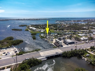 1790 Manor Rd, Englewood, FL 34223