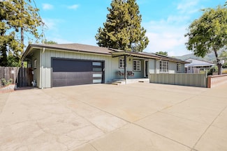 524 E Warren Ave, Fremont, CA 94539