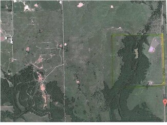 0 Road 27 Unit 333737, Elk City, KS 67344