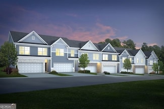1340 Magnolia Bend Way, Jonesboro, GA 30238