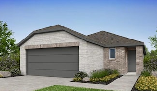 14109 Matterod Dr, Del Valle, TX 78617