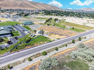 TBD Keene Rd, West Richland, WA 99352
