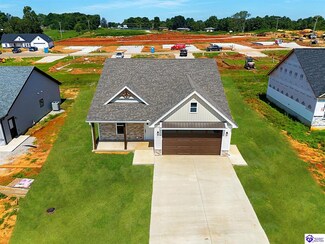 36 Robert Allen Ln, Brandenburg, KY 40108