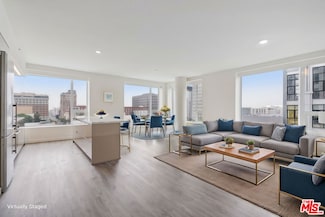 1050 S Grand Ave Unit 709, Los Angeles, CA 90015