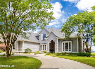 228 Drake Landing, New Bern, NC 28560