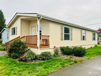 5212 70th Ave E Unit 8, Puyallup, WA 98371