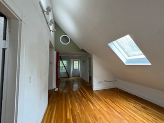 20 South St Unit 2, Brighton, MA 02135