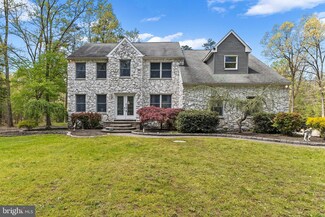 3 Germain Rd, Tabernacle, NJ 08088