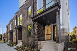 207 11th Ave E, Seattle, WA 98102