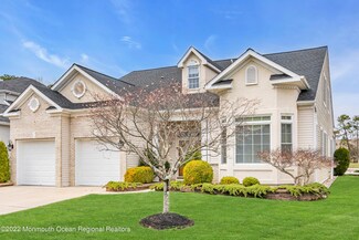 31 Spring Lake Blvd, Waretown, NJ 08758