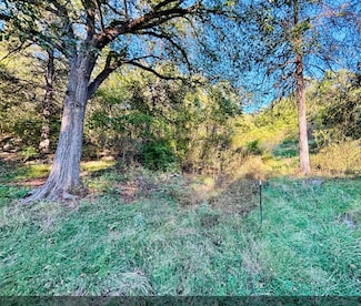 L-2 Cedar Fork Rd, Tazewell, TN 37879