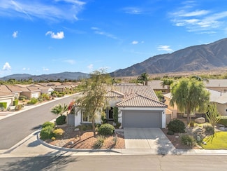 1067 Alta Cresta, Palm Springs, CA 92262