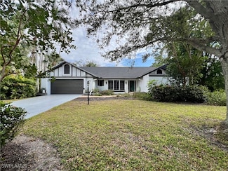 12483 Afton Ct, Fort Myers, FL 33908