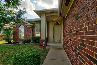 16029 Panther Way, Edmond, OK 73013