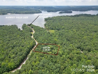 LOT 29 Watson Ave Unit 29, Rockingham, NC 28379