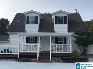 175 Bend Rd, Cleveland, AL 35049