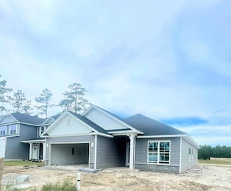 2022 Medina Spirit St, New Bern, NC 28562