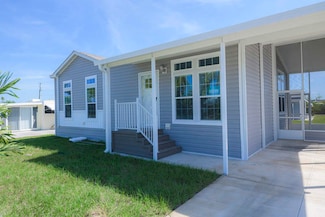 25501 Trost Blvd Unit 6 02, Bonita Springs, FL 34135