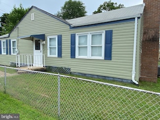 19 Cypress Place, Indian Head, MD 20640
