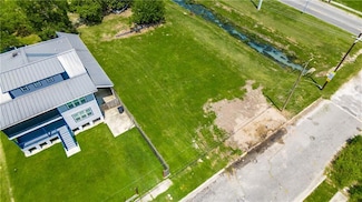 4978 Pecan St, New Orleans, LA 70126