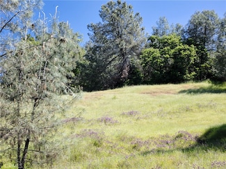 6983 Leslie Rd, Lucerne, CA 95458