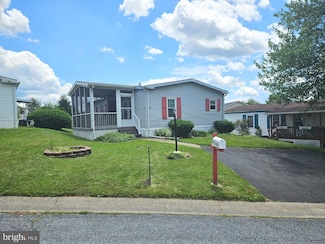 20 Meadow Run Place, Harrisburg, PA 17112