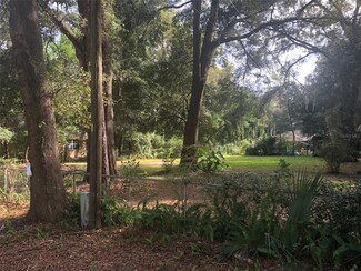 0 SE 132nd Place Unit O5988085, Belleview, FL 34420
