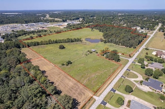 TBD Tryon Rd, Longview, TX 75605