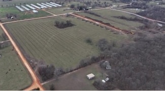 5300 Snyder Cove, Gentry, AR 72734