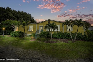 7440 129th Ln, Sebastian, FL 32958
