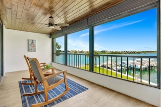 1748 Jupiter Cove Dr Unit 322A, Jupiter, FL 33469