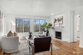 1311 12th Ave S Unit D301, Seattle, WA 98144
