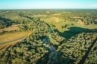 0 Cedar Ford Rd Unit 11555591, Steelville, MO 65565