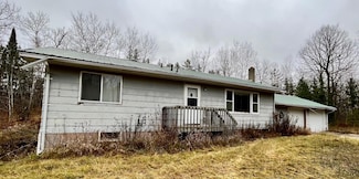 3317 Minnesota 113, Waubun, MN 56589