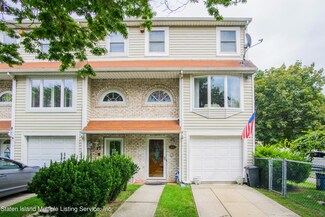 19 Felton St, Staten Island, NY 10314