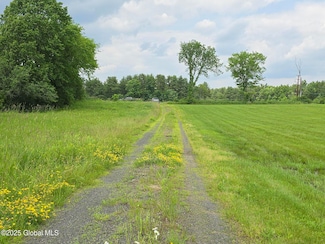 L11.6 Black House Rd, Fort Edward, NY 12828