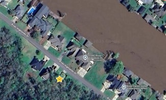 123 River Highlands Dr Unit 123, Saint Amant, LA 70774