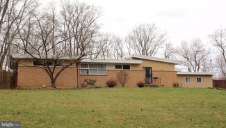 754 Mickley Rd, Whitehall, PA 18052