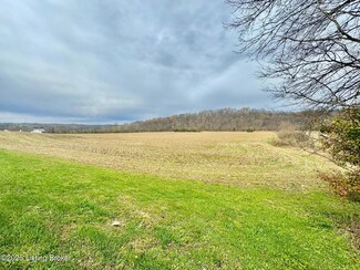 0 Grundy Home Rd, Springfield, KY 40069
