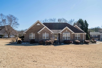 1 Carnoustie Ct, Campobello, SC 29322