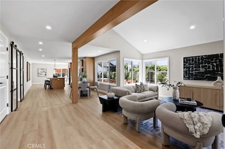 25 Almond Tree Ln, Irvine, CA 92612