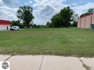 1465 Wright Ave, Alma, MI 48801