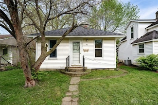 223 Sara St, Urbana, OH 43078