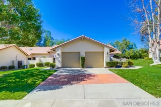 17832 Avenida Cordillera Unit 26, San Diego, CA 92128
