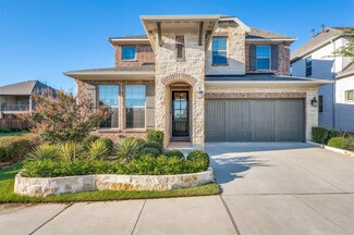 2245 Washington Dr, Carrollton, TX 75010