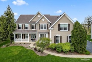 1246 Verona Ridge Dr Unit 3, Aurora, IL 60506