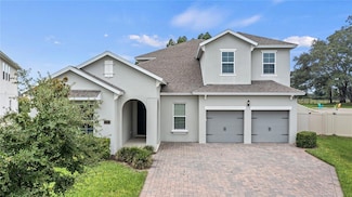 5391 Golden Apple Dr, Winter Garden, FL 34787