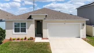 628 Talisi Loop, St. Cloud, FL 34771