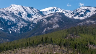 Lolo, Lolo, MT 59847