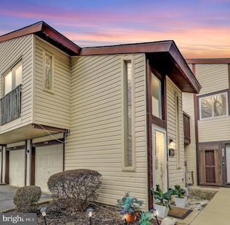 1904 Ardenwood Terrace, Crofton, MD 21114